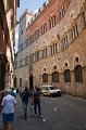 0272Palazzo Chigi Saracini